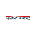 guardiansecurity.com