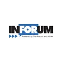 inforum.com