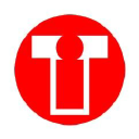 indratraders.lk