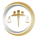 alvandigroup.com