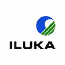 iluka.com
