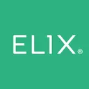 drinkelix.com