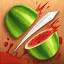 fruit-ninja.org