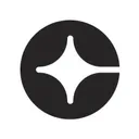 clara.com