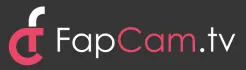 fapcam.tv