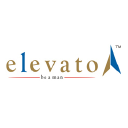 elevatoshoes.com