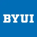 byui.edu