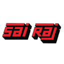 Sairaj.com