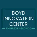 boydinnovation.org