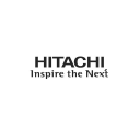 hitachi-sunway-is.com