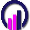 youtube-rank.com