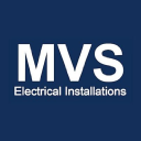 mvs-electrical.com