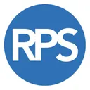rvaschools.net