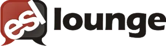 esl-lounge.com