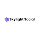 skylight.social