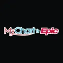 mychart.com