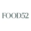 food52.com
