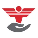 claim-doc.com