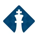 uschess.org