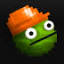melonplaygroundonline.io