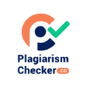 plagiarismchecker.co