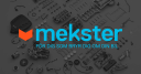 mekster.se