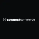 goconnectcommerce.com