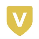 vestwell.com