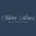 silveracresafh.com