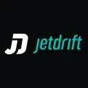 jetdrift.com