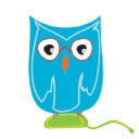 smartygrants.com