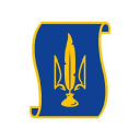 unba.org.ua