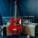 sellitnowstore.com