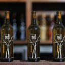 bellspringswinery.com