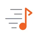 sheetmusicdirect.com