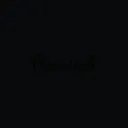 flourtish.com