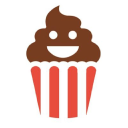 poopcorn.com