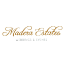 maderaestates.com
