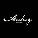 audreyfineart.com.au