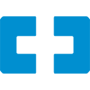 doctoronline.care