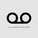 audio-cleaning-online.com