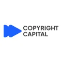 copyrightcapital.com