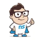 neoserv.si