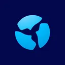 tiikm.com