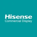 hisense-b2b.com