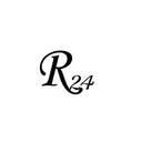 repair24.in