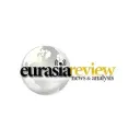 eurasiareview.com