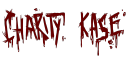 charitykase.com