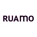 ruamo.ru