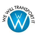 wewilltransportit.com